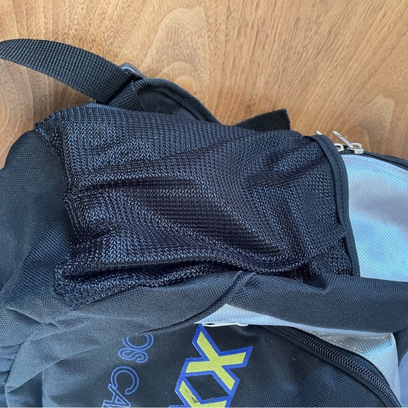 NWOT Backpack - Picture 8 of 15